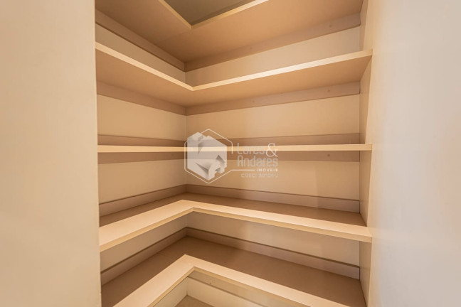Imagem Apartamento com 3 Quartos à Venda, 139 m² em Jardim Das Acácias - São Paulo Imagem Apartamento com 3 Quartos à Venda, 139 m² em Jardim Das Acácias - São Paulo