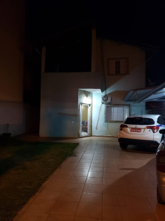 Imagem Sobrado com 4 Quartos à Venda, 160 m² em Jardim Primavera - Roseira Imagem Sobrado com 4 Quartos à Venda, 160 m² em Jardim Primavera - Roseira
