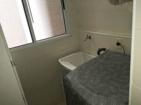 Imagem Apartamento com 3 Quartos à Venda, 90 m² em Higienópolis - São José Do Rio Preto Imagem Apartamento com 3 Quartos à Venda, 90 m² em Higienópolis - São José Do Rio Preto