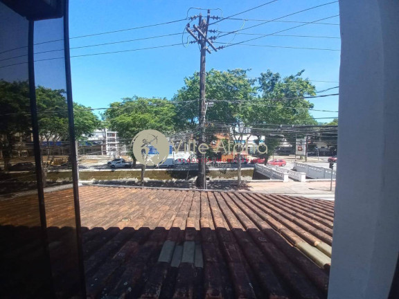 Imagem Sobrado com 3 Quartos à Venda, 177 m² em Embare - Santos Imagem Sobrado com 3 Quartos à Venda, 177 m² em Embare - Santos