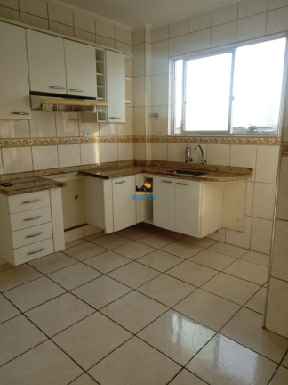 Imagem Apartamento com 2 Quartos à Venda, 90 m² em Jardim Independência - São Vicente Imagem Apartamento com 2 Quartos à Venda, 90 m² em Jardim Independência - São Vicente