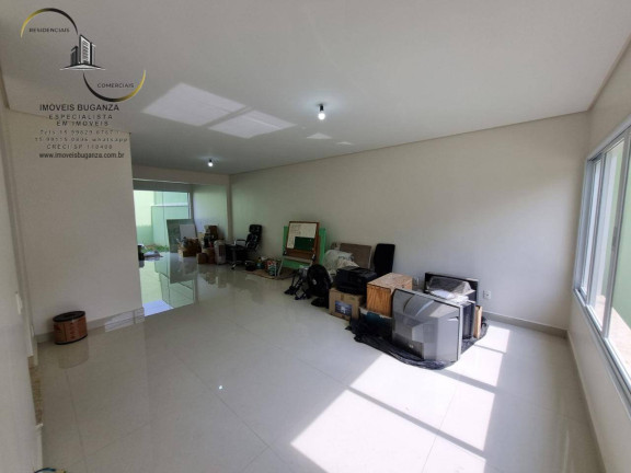 Imagem Casa com 4 Quartos à Venda, 169 m² em Jardim América - Sorocaba Imagem Casa com 4 Quartos à Venda, 169 m² em Jardim América - Sorocaba