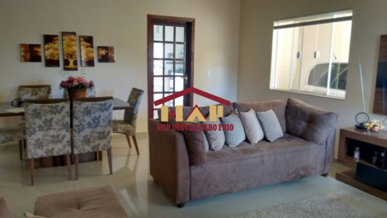 Imagem Casa com 3 Quartos à Venda, 300 m² em Baixo Grande - São Pedro Da Aldeia Imagem Casa com 3 Quartos à Venda, 300 m² em Baixo Grande - São Pedro Da Aldeia
