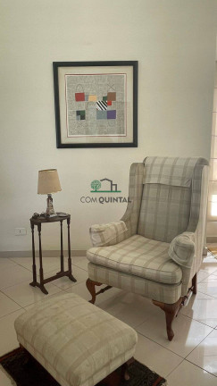 Imagem Casa com 4 Quartos à Venda, 502 m² em Chácara Do Refúgio - Carapicuíba