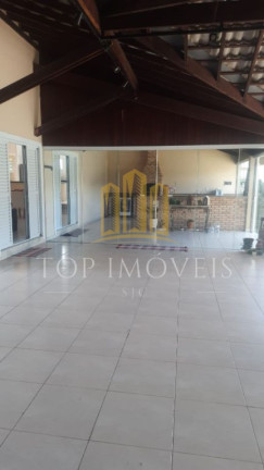 Imagem Casa de Condomínio com 6 Quartos à Venda, 1.400 m² em Condomínio Parque Vale Dos Lagos - Jacareí Imagem Casa de Condomínio com 6 Quartos à Venda, 1.400 m² em Condomínio Parque Vale Dos Lagos - Jacareí