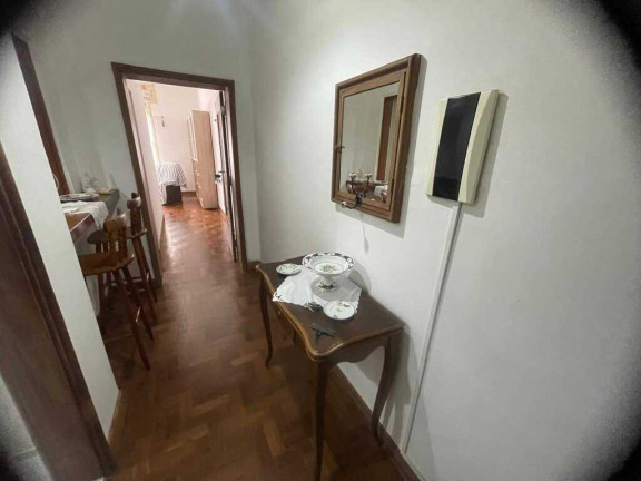 Imagem Apartamento com 2 Quartos à Venda, 74 m² em República - São Paulo Imagem Apartamento com 2 Quartos à Venda, 74 m² em República - São Paulo
