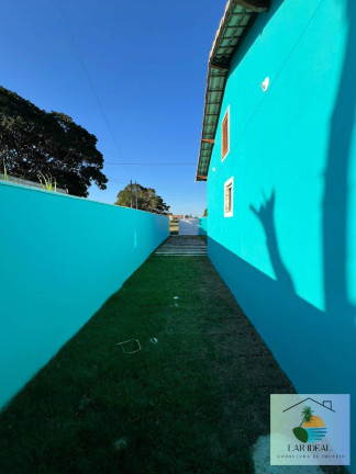 Imagem Casa com 2 Quartos à Venda, em Nova Califórnia (tamoios) - Cabo Frio Imagem Casa com 2 Quartos à Venda, em Nova Califórnia (tamoios) - Cabo Frio
