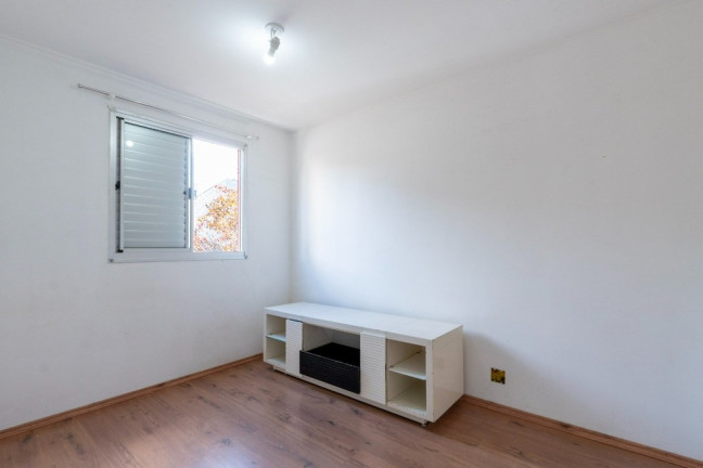 Imagem Imóvel com 2 Quartos à Venda, 48 m² em Fazenda Morumbi - São Paulo Imagem Imóvel com 2 Quartos à Venda, 48 m² em Fazenda Morumbi - São Paulo