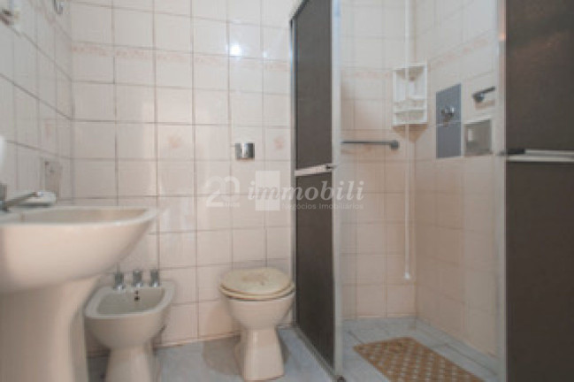Imagem Apartamento com 1 Quarto à Venda, 62 m² em Barra Funda - São Paulo Imagem Apartamento com 1 Quarto à Venda, 62 m² em Barra Funda - São Paulo