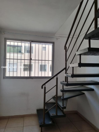 Imagem Apartamento com 2 Quartos à Venda, 99 m² em Jardim Santa Terezinha (zona Leste) - São Paulo