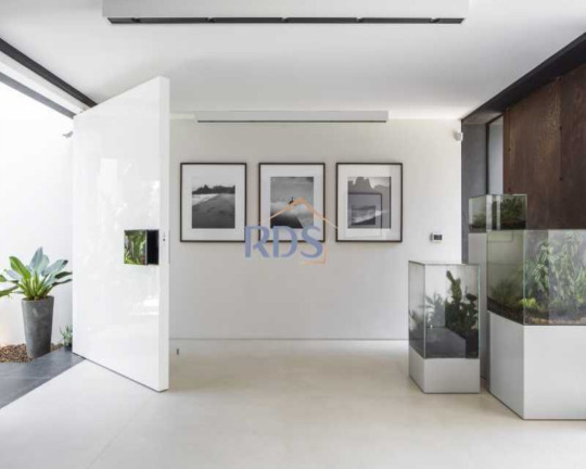 Imagem Casa com 3 Quartos à Venda, 723 m² em Jardim Paulista - São Paulo Imagem Casa com 3 Quartos à Venda, 723 m² em Jardim Paulista - São Paulo