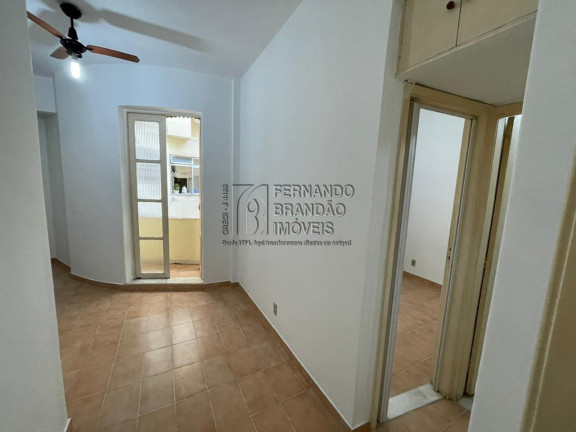 Imagem Imóvel com 1 Quarto à Venda, 40 m² em Catete - Rio De Janeiro Imagem Imóvel com 1 Quarto à Venda, 40 m² em Catete - Rio De Janeiro