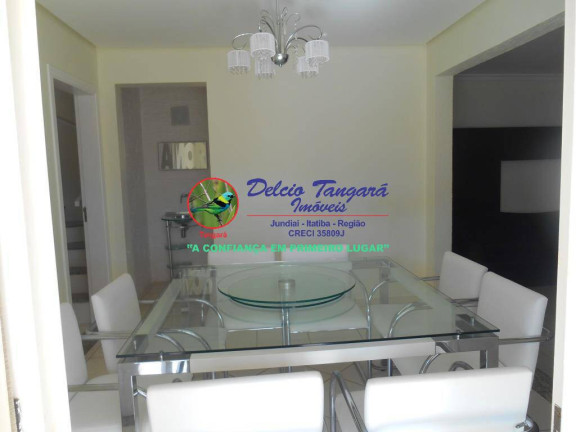 Imagem Casa com 3 Quartos à Venda, 1 m² em Parque Da Fazenda - Itatiba Imagem Casa com 3 Quartos à Venda, 1 m² em Parque Da Fazenda - Itatiba