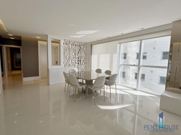 Imagem Apartamento com 4 Quartos para Alugar, 238 m² em Centro - Balneário Camboriú Imagem Apartamento com 4 Quartos para Alugar, 238 m² em Centro - Balneário Camboriú