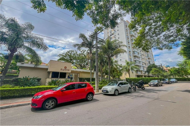 Imagem Imóvel com 3 Quartos à Venda, 84 m² em Jardim Lindóia - Porto Alegre Imagem Imóvel com 3 Quartos à Venda, 84 m² em Jardim Lindóia - Porto Alegre