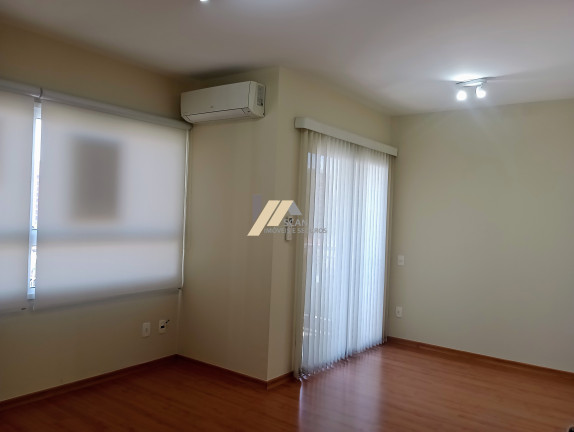 Imóvel com 2 Quartos à Venda, 74 m² em Cambuí - Campinas