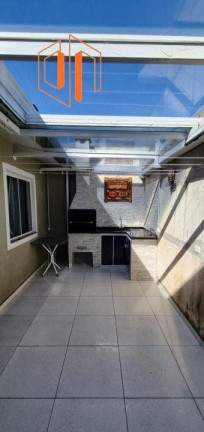 Imagem Casa com 3 Quartos à Venda, 68 m² em Roseira De São Sebastião - São José Dos Pinhais Imagem Casa com 3 Quartos à Venda, 68 m² em Roseira De São Sebastião - São José Dos Pinhais