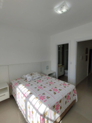 Imagem Sobrado com 2 Quartos à Venda, 82 m² em Capão Novo - Capao Da Canoa Imagem Sobrado com 2 Quartos à Venda, 82 m² em Capão Novo - Capao Da Canoa