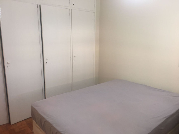 Imagem Apartamento com 3 Quartos à Venda, 150 m² em Centro - Piracicaba