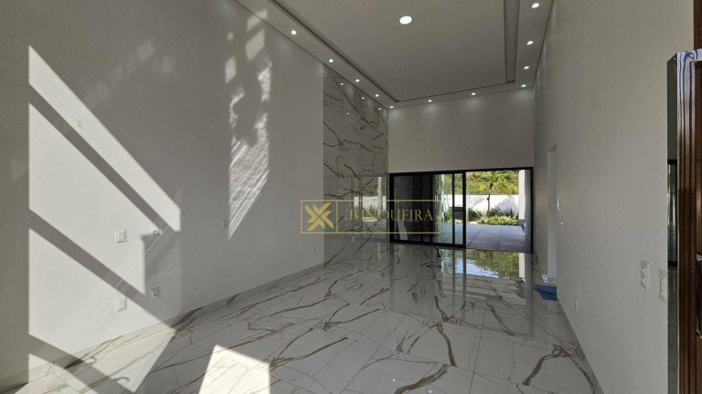 Imagem Casa com 3 Quartos à Venda, 112 m² em Potecas - São José Imagem Casa com 3 Quartos à Venda, 112 m² em Potecas - São José