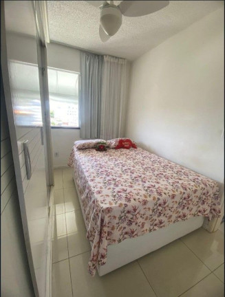Imagem Imóvel com 3 Quartos à Venda, 95 m² em Caji - Lauro De Freitas