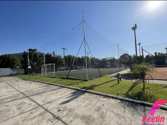 Imagem Cobertura com 4 Quartos à Venda, 342 m² em Campeche - Florianópolis Imagem Cobertura com 4 Quartos à Venda, 342 m² em Campeche - Florianópolis