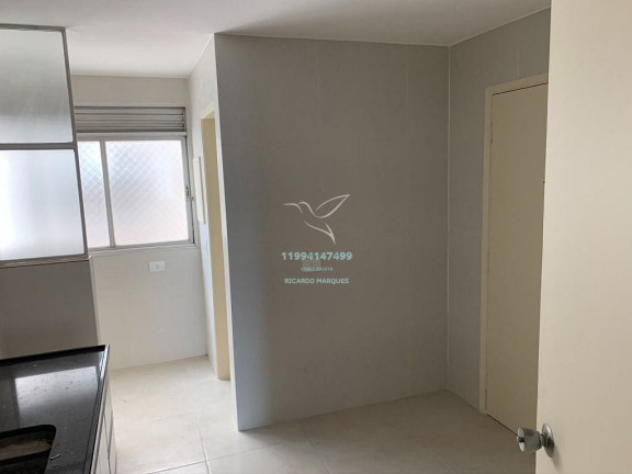 Imagem Apartamento com 3 Quartos à Venda, 92 m² em Perdizes - São Paulo Imagem Apartamento com 3 Quartos à Venda, 92 m² em Perdizes - São Paulo