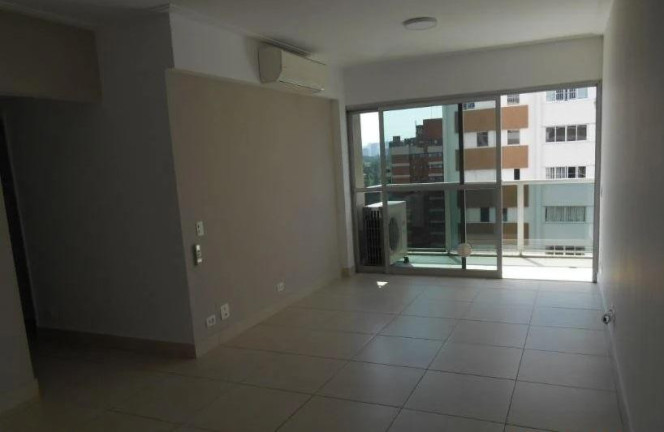 Imagem Apartamento com 2 Quartos à Venda, 80 m² em Moema - São Paulo Imagem Apartamento com 2 Quartos à Venda, 80 m² em Moema - São Paulo