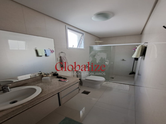 Imagem Imóvel com 2 Quartos à Venda, 121 m² em José Menino - Santos Imagem Imóvel com 2 Quartos à Venda, 121 m² em José Menino - Santos