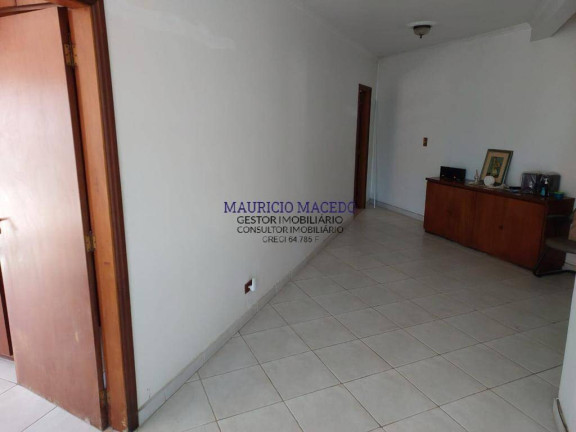 Imagem Casa com 5 Quartos à Venda, 520 m² em Alphaville - Santana De Parnaíba Imagem Casa com 5 Quartos à Venda, 520 m² em Alphaville - Santana De Parnaíba