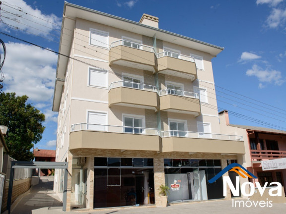 Imagem Imóvel com 2 Quartos à Venda, 73 m² em Pousada Da Neve - Nova Petrópolis Imagem Imóvel com 2 Quartos à Venda, 73 m² em Pousada Da Neve - Nova Petrópolis