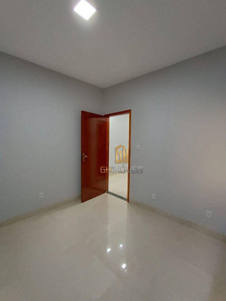 Imagem Casa com 3 Quartos à Venda, 100 m² em Jardim Miramar - Aparecida De Goiânia Imagem Casa com 3 Quartos à Venda, 100 m² em Jardim Miramar - Aparecida De Goiânia