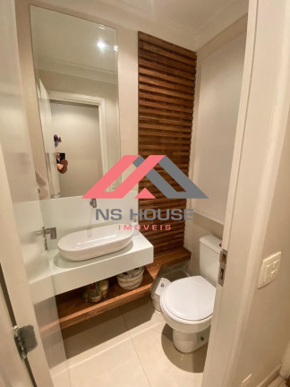 Imagem Casa com 3 Quartos à Venda, 130 m² em Demarchi - São Bernardo Do Campo Imagem Casa com 3 Quartos à Venda, 130 m² em Demarchi - São Bernardo Do Campo