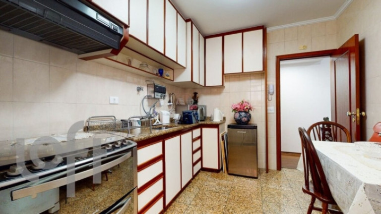 Imagem Apartamento com 2 Quartos à Venda, 87 m² em Itaim Bibi - São Paulo Imagem Apartamento com 2 Quartos à Venda, 87 m² em Itaim Bibi - São Paulo