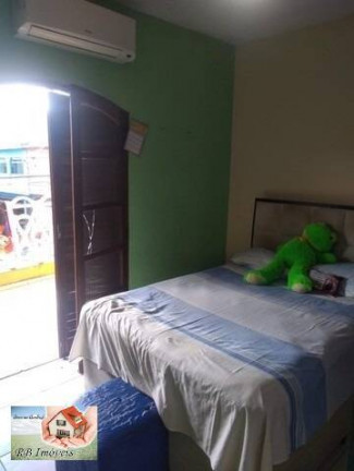 Imagem Casa com 3 Quartos à Venda, 125 m² em Jardim Independência - São Bernardo Do Campo Imagem Casa com 3 Quartos à Venda, 125 m² em Jardim Independência - São Bernardo Do Campo
