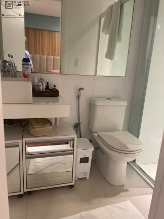 Imagem Imóvel com 5 Quartos à Venda, 240 m² em Batista Campos - Belém Imagem Imóvel com 5 Quartos à Venda, 240 m² em Batista Campos - Belém