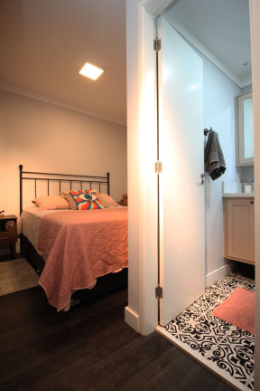 Imagem Imóvel com 2 Quartos à Venda, 72 m² em Osvaldo Cruz - São Caetano Do Sul Imagem Imóvel com 2 Quartos à Venda, 72 m² em Osvaldo Cruz - São Caetano Do Sul