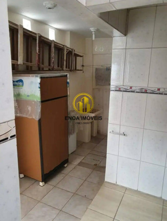Imagem Casa com 2 Quartos à Venda, 189 m² em Caiçara - Praia Grande Imagem Casa com 2 Quartos à Venda, 189 m² em Caiçara - Praia Grande