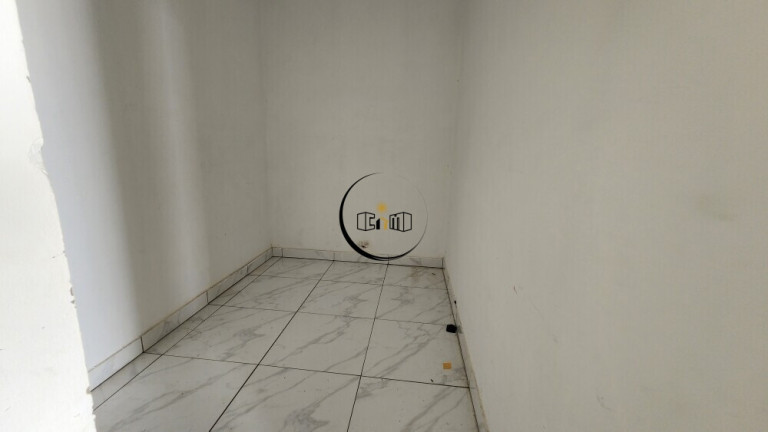 Imagem Casa de Condomínio com 4 Quartos à Venda, 325 m² em Residencial Ibi-aram - Itupeva