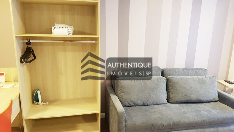 Imagem Apartamento com 2 Quartos à Venda, 54 m² em Moema - São Paulo Imagem Apartamento com 2 Quartos à Venda, 54 m² em Moema - São Paulo