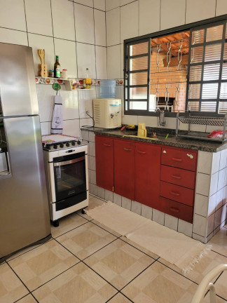 Imagem Chácara com 2 Quartos à Venda, 1.000 m² em Caguassu - Sorocaba Imagem Chácara com 2 Quartos à Venda, 1.000 m² em Caguassu - Sorocaba