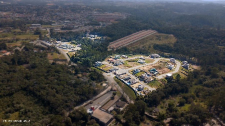 Imagem Terreno à Venda, 501 m² em Reserva Samambaia - Cotia Imagem Terreno à Venda, 501 m² em Reserva Samambaia - Cotia