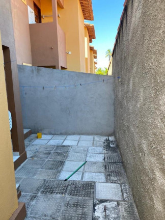 Imagem Casa à Venda, 60 m² em Forte Orange - Ilha De Itamaraca