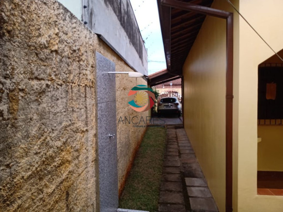 Imagem Casa com 2 Quartos à Venda, 136 m² em Centro - Peruíbe Imagem Casa com 2 Quartos à Venda, 136 m² em Centro - Peruíbe