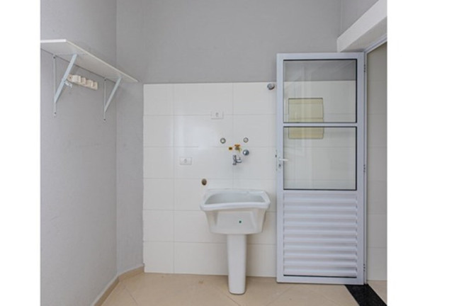 Imagem Casa com 2 Quartos à Venda, 61 m² em Tremembé - São Paulo Imagem Casa com 2 Quartos à Venda, 61 m² em Tremembé - São Paulo