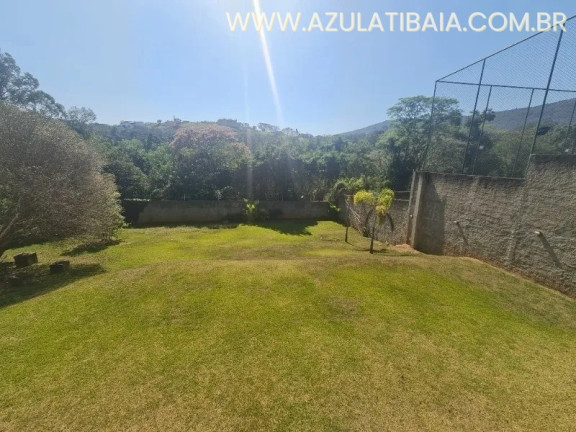 Imagem Casa com 5 Quartos à Venda, 1.500 m² em Condominio Flamboyant - Atibaia Imagem Casa com 5 Quartos à Venda, 1.500 m² em Condominio Flamboyant - Atibaia