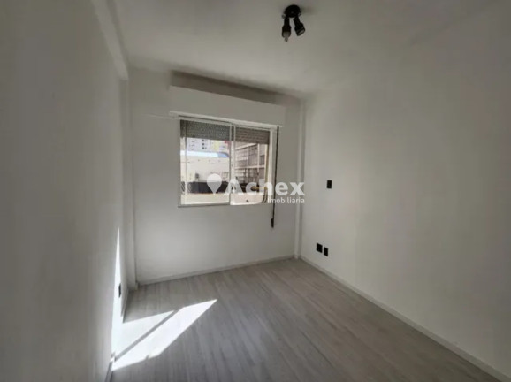 Apartamento com 1 Quarto à Venda, 42 m² em Centro - Campinas