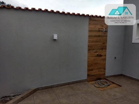 Imagem Casa com 3 Quartos à Venda, 330 m² em Pontal De Santa Marina - Caraguatatuba