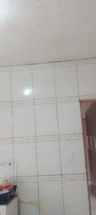 Imagem Casa com 3 Quartos à Venda, 180 m² em Jardim Santa Inês - Suzano