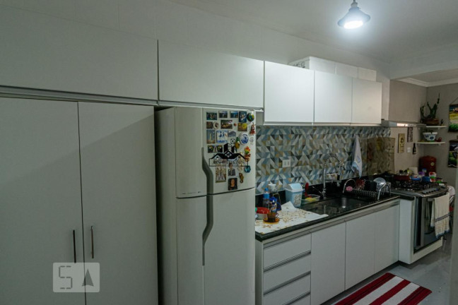 Imagem Apartamento com 2 Quartos à Venda, 90 m² em Mooca - São Paulo
